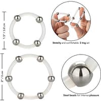 img_89147_45f6acdb8886d54302cf55a86c62a14a_1.jpg CALEXOTICS – STEEL BEADED
