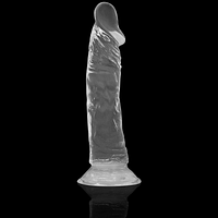 X RAY – CLEAR