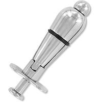 img_90246_fadf1cf1829ece5ed54016b0ce143519_1.png METAL HARD – METAL