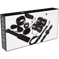 img_90372_0cd9a7bcd9f170c753d7817c225bc2d7_1.png EXPERIENCE – BDSM FETISH