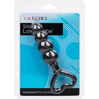 img_90609_6da74b80830359f35437088c3e0000cd_1.jpg CALEXOTICS – SILICONE LOVE