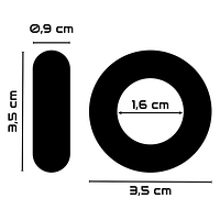 POWERING – SUPER FLEXIBLE