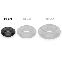 POWERING – SUPER FLEXIBLE