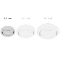 POWERING – SUPER FLEXIBLE