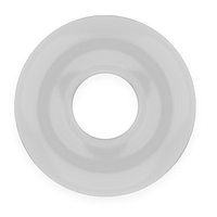 POWERING – SUPER FLEXIBLE