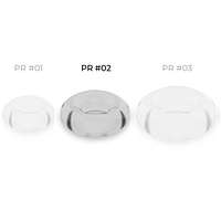 POWERING – SUPER FLEXIBLE