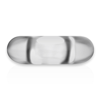 POWERING – SUPER FLEXIBLE