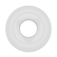 POWERING – SUPER FLEXIBLE