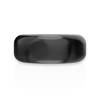 POWERING – SUPER FLEXIBLE