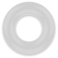 POWERING – SUPER FLEXIBLE