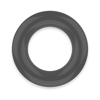 POWERING – SUPER FLEXIBLE