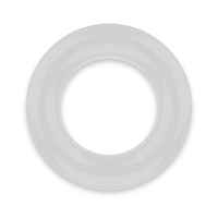 img_91623_cb30976dcb946f5b8fae6866988f72d4_1.png POWERING – SUPER FLEXIBLE