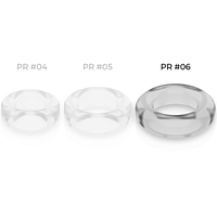 POWERING – SUPER FLEXIBLE