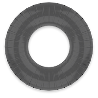 POWERING – SUPER FLEXIBLE