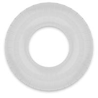 img_91647_6448ca0a7f8ed9d22c95a7874e68979c_1.png POWERING- SUPER FLEXIBLE AND