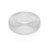 img_91649_1a3a41b55c5bc139e78801a899c197f8_1.png POWERING- SUPER FLEXIBLE AND