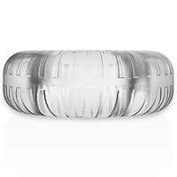 img_91651_2c270dcc03227f10ffbec3c0931275ef_1.png POWERING- SUPER FLEXIBLE AND