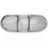 POWERING – SUPER FLEXIBLE