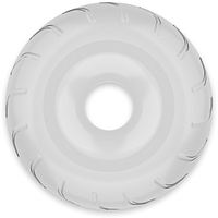 POWERING – SUPER FLEXIBLE