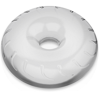 POWERING – SUPER FLEXIBLE