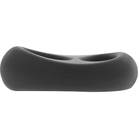 POWERING – SUPER FLEXIBLE