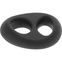 POWERING – SUPER FLEXIBLE