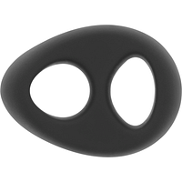 POWERING – SUPER FLEXIBLE