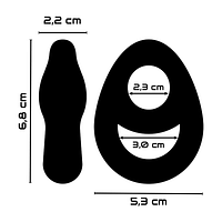 POWERING – SUPER FLEXIBLE