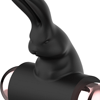 img_92678_f15b9b7ad5d42c85f129efa5da6d2f39_1.png COQUETTE CHIC DESIRE –