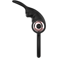 img_92679_66e78fa0bcd84f86510d811d217d621f_1.png COQUETTE CHIC DESIRE –