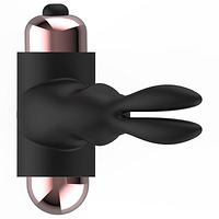 img_92680_b5590ecd95b5e02751ac08b62c81596c_1.png COQUETTE CHIC DESIRE –
