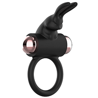 img_92682_ba225ea5501abc34c43a45870dab59c3_1.png COQUETTE CHIC DESIRE –