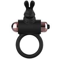 img_92685_ceed4aa6113c28950cd78ab3e6678219_1.png COQUETTE CHIC DESIRE –