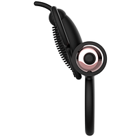 COQUETTE CHIC DESIRE –