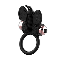 COQUETTE CHIC DESIRE –