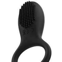 img_92700_04cb21c42eac3cf2d600c56da9819af7_1.png COQUETTE CHIC DESIRE –