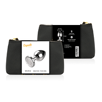 img_92859_86a6a8d4e67ac59a737343a3348ee573_1.png COQUETTE CHIC DESIRE –