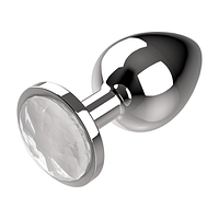 img_92863_3c6301bd790630abd89d76cb03bde3c4_1.png COQUETTE CHIC DESIRE –