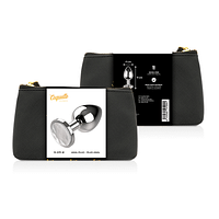 img_92887_b98d8947241f4de71c4e5906423a2ba0_1.png COQUETTE CHIC DESIRE –