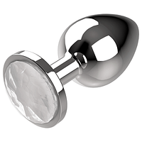 img_92891_605cae6e61683cc95570eb4189c951c7_1.png COQUETTE CHIC DESIRE –