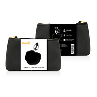 COQUETTE CHIC DESIRE –