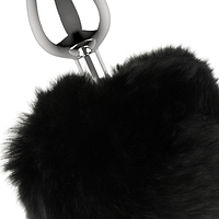 COQUETTE CHIC DESIRE –