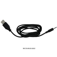 MR PLAY – RECHARGEABLE