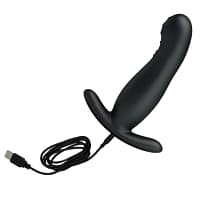 MR PLAY – RECHARGEABLE
