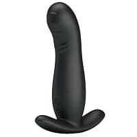 MR PLAY – RECHARGEABLE
