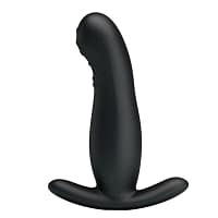 MR PLAY – RECHARGEABLE