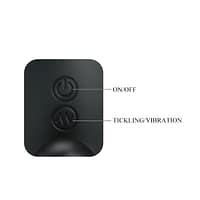 MR PLAY – RECHARGEABLE