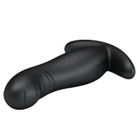 MR PLAY – RECHARGEABLE