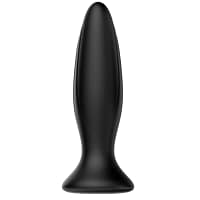 img_93391_18d521c3476b6c3013a7305ae2c1bc86_1.jpg MR PLAY – RECHARGEABLE