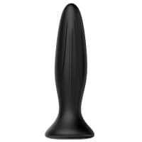 img_93392_76ac38acbbe8182d8df167cd9f1d0693_1.jpg MR PLAY – RECHARGEABLE
